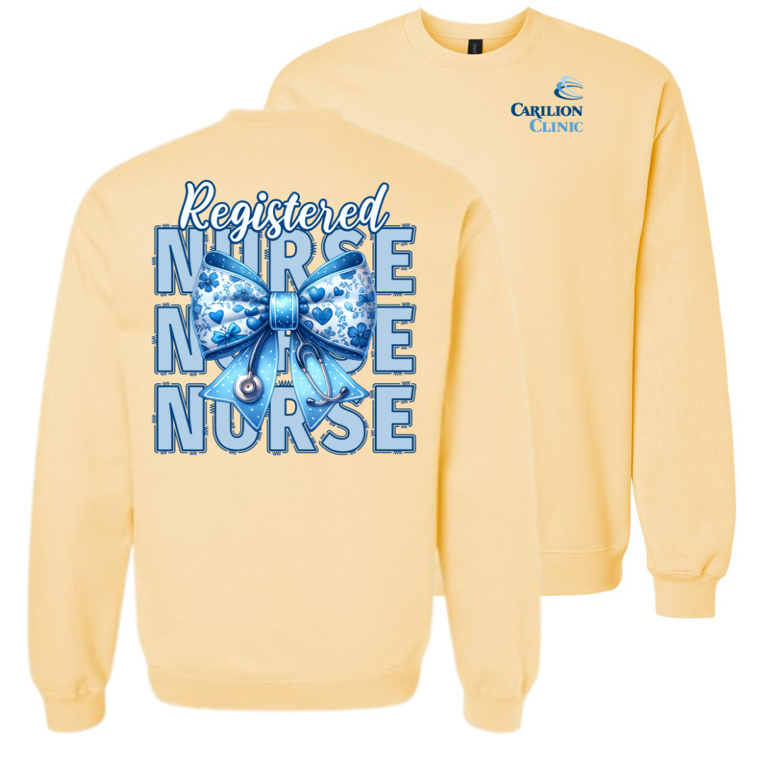 Yellow haze gildan.PNG