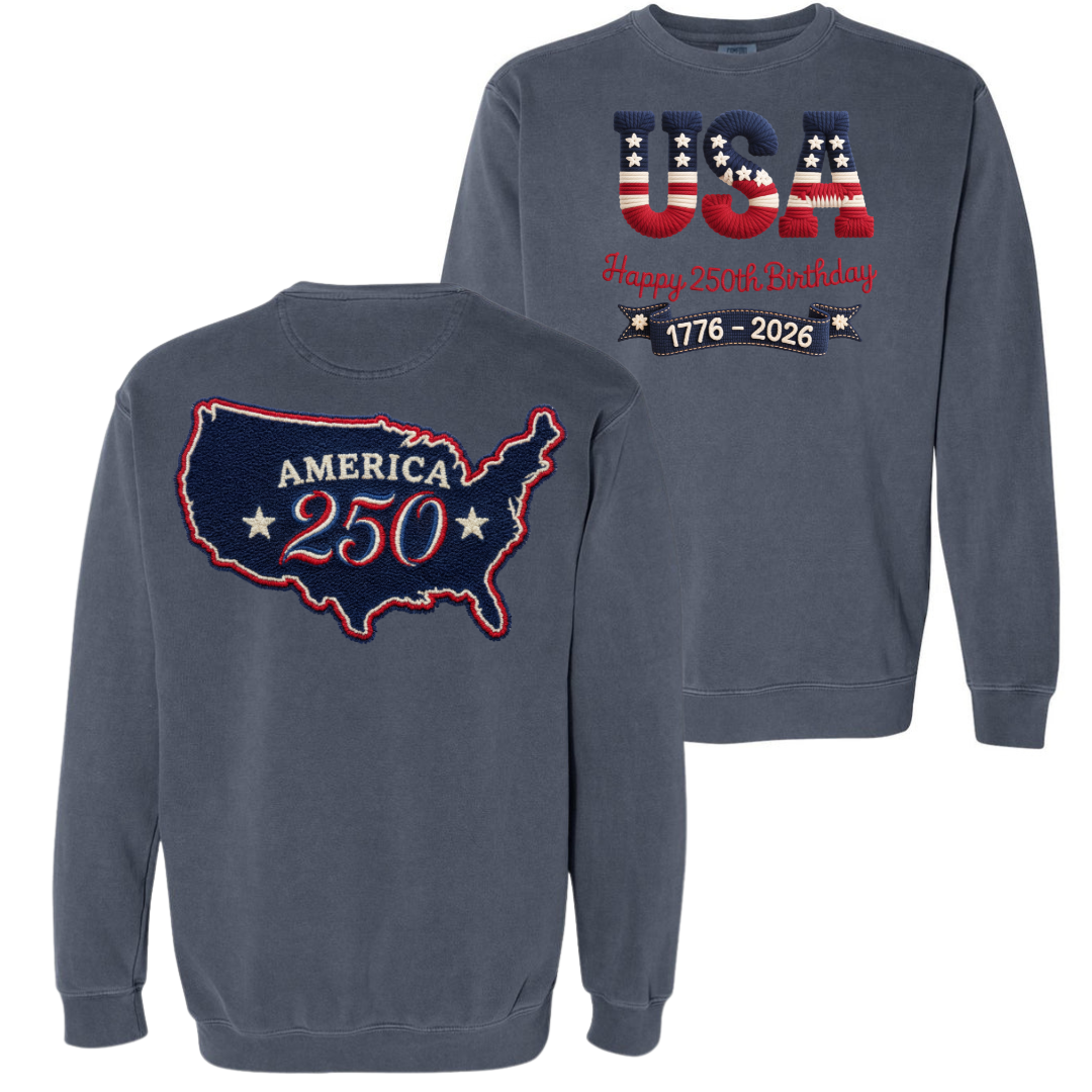 Denim yarn United States(1).PNG