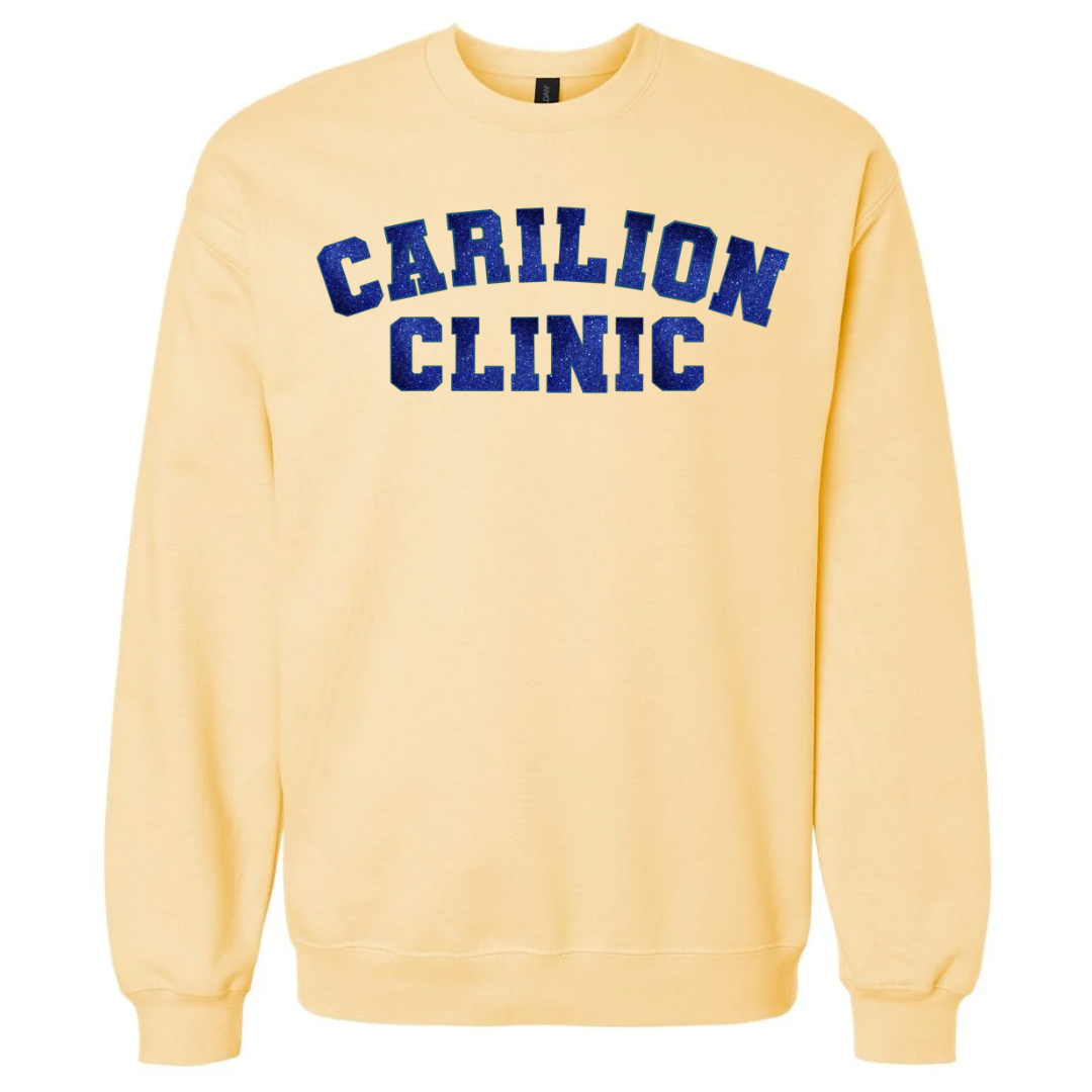 Yellow haze gildan.png