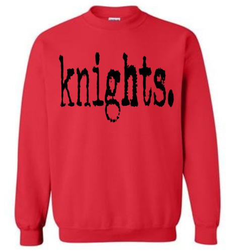 Knights Gildan red.png.PNG