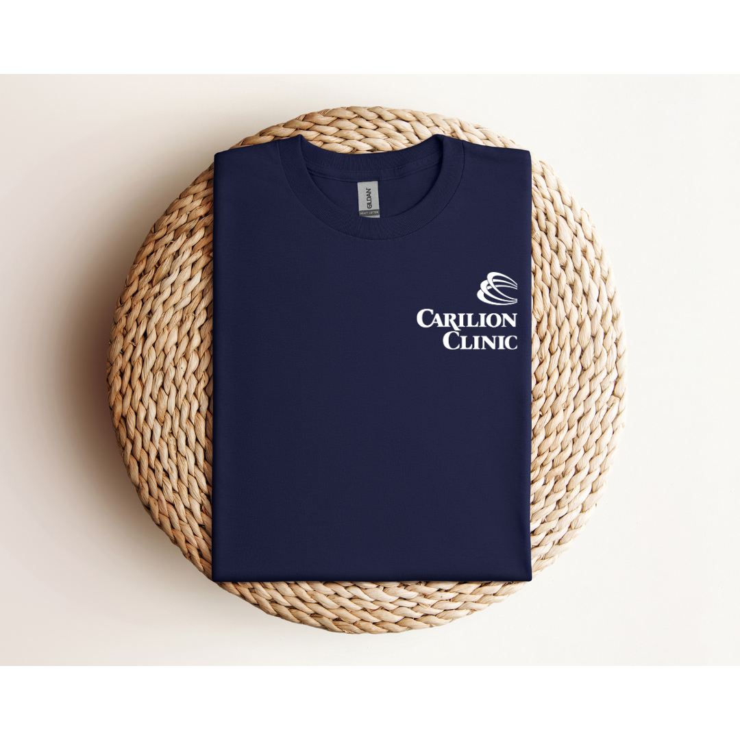 Carilion Clinic Mockups.png
