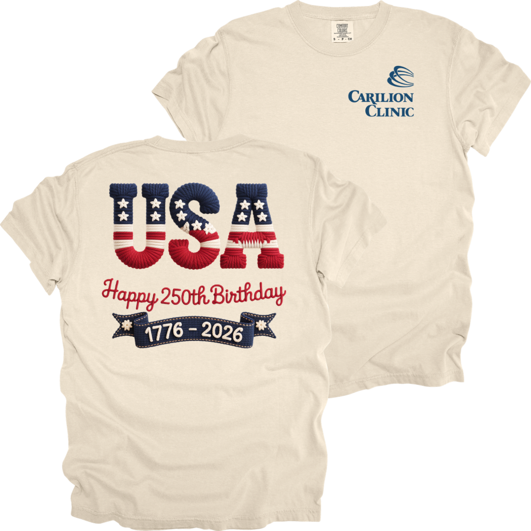 Ivory 4th carilion clinic(1).PNG