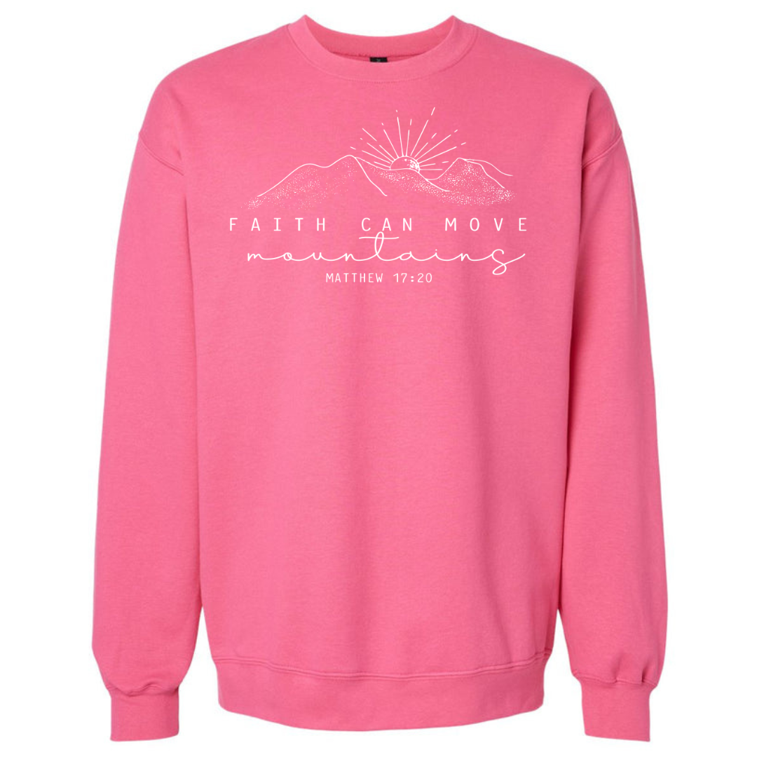 Gildan pink lemonade .PNG