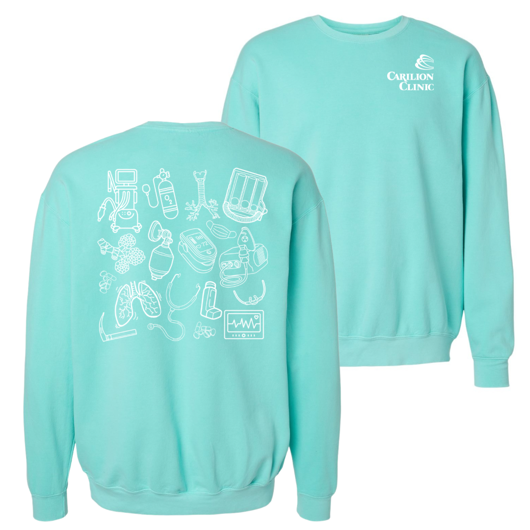 Respiratory CC chalky mint(5).png