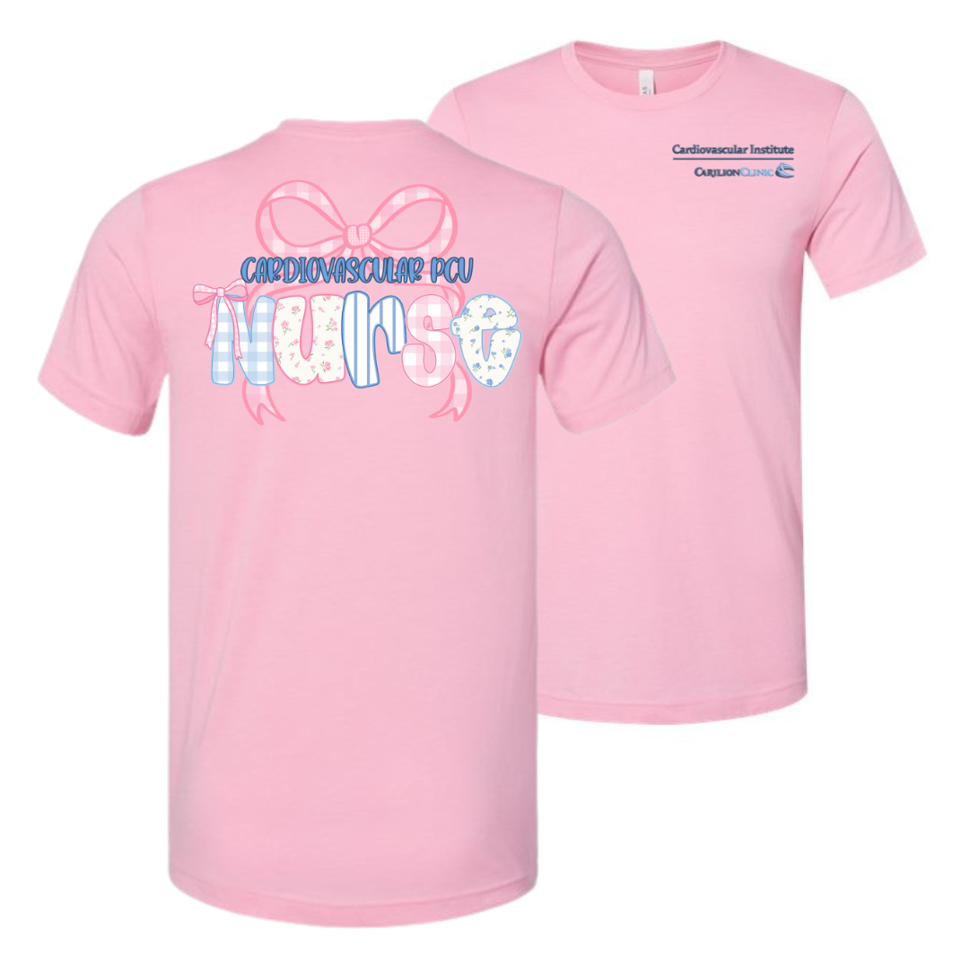 Heather bubble gum (1).png