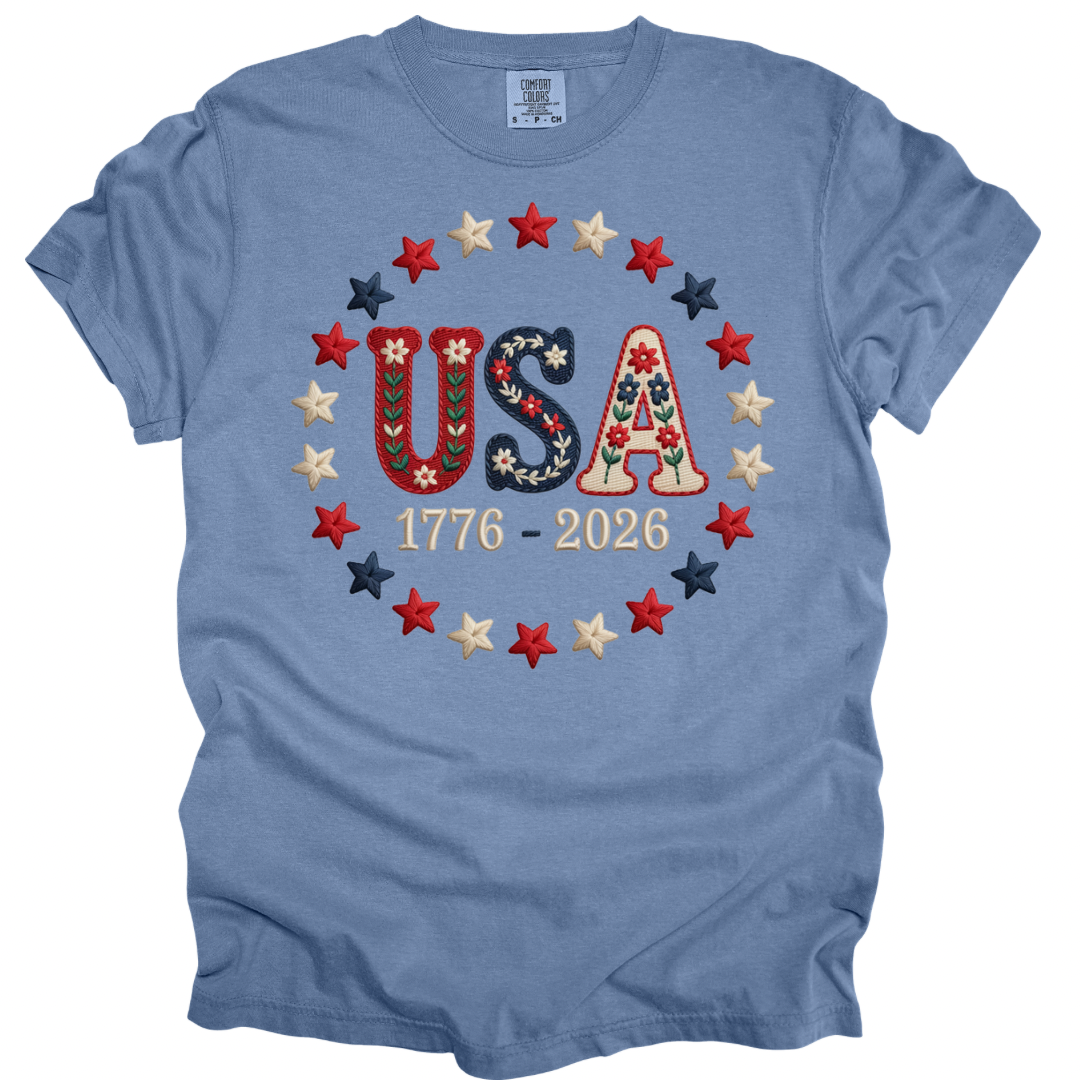 Washed denim.PNG (Copy)