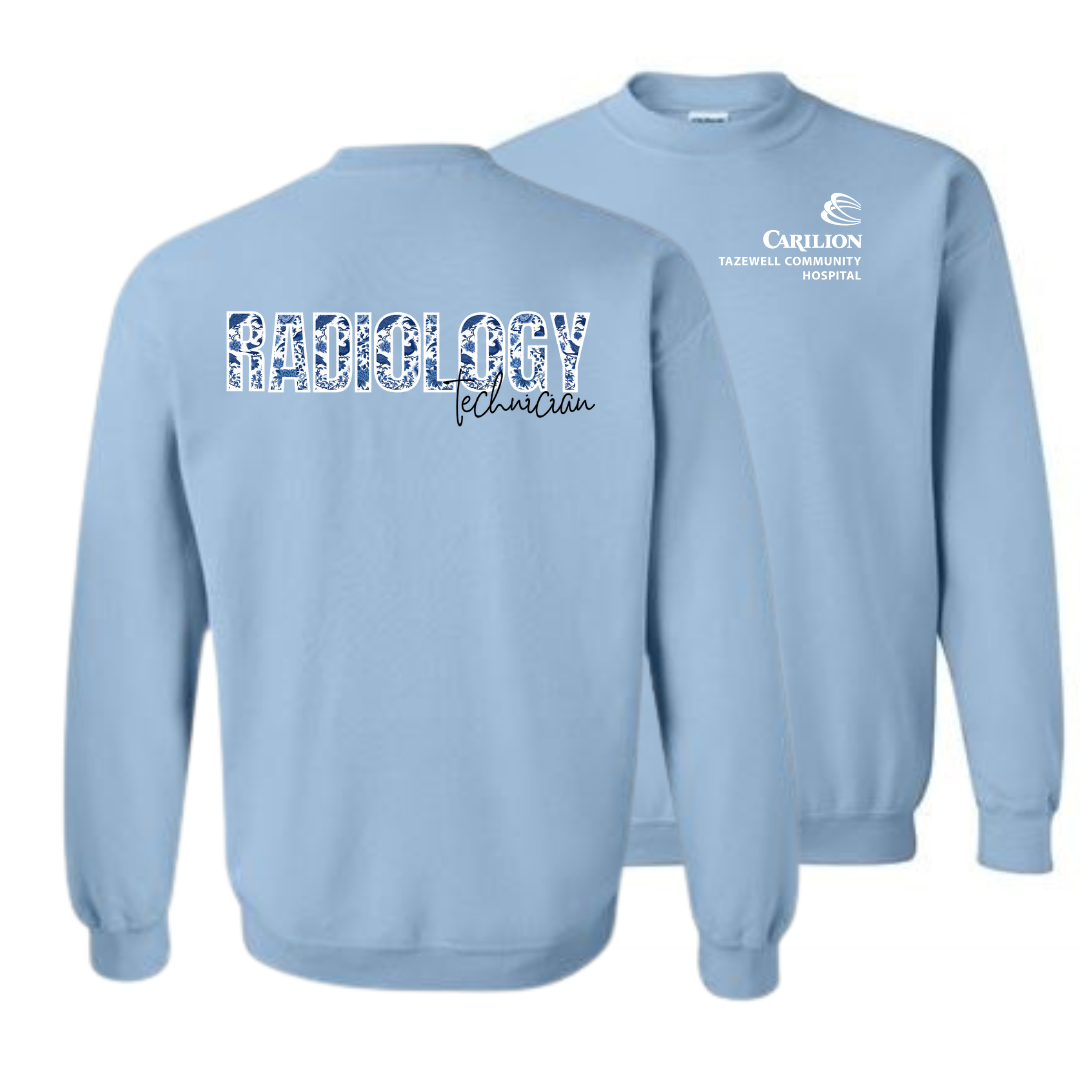 Light blue gildan(3).PNG