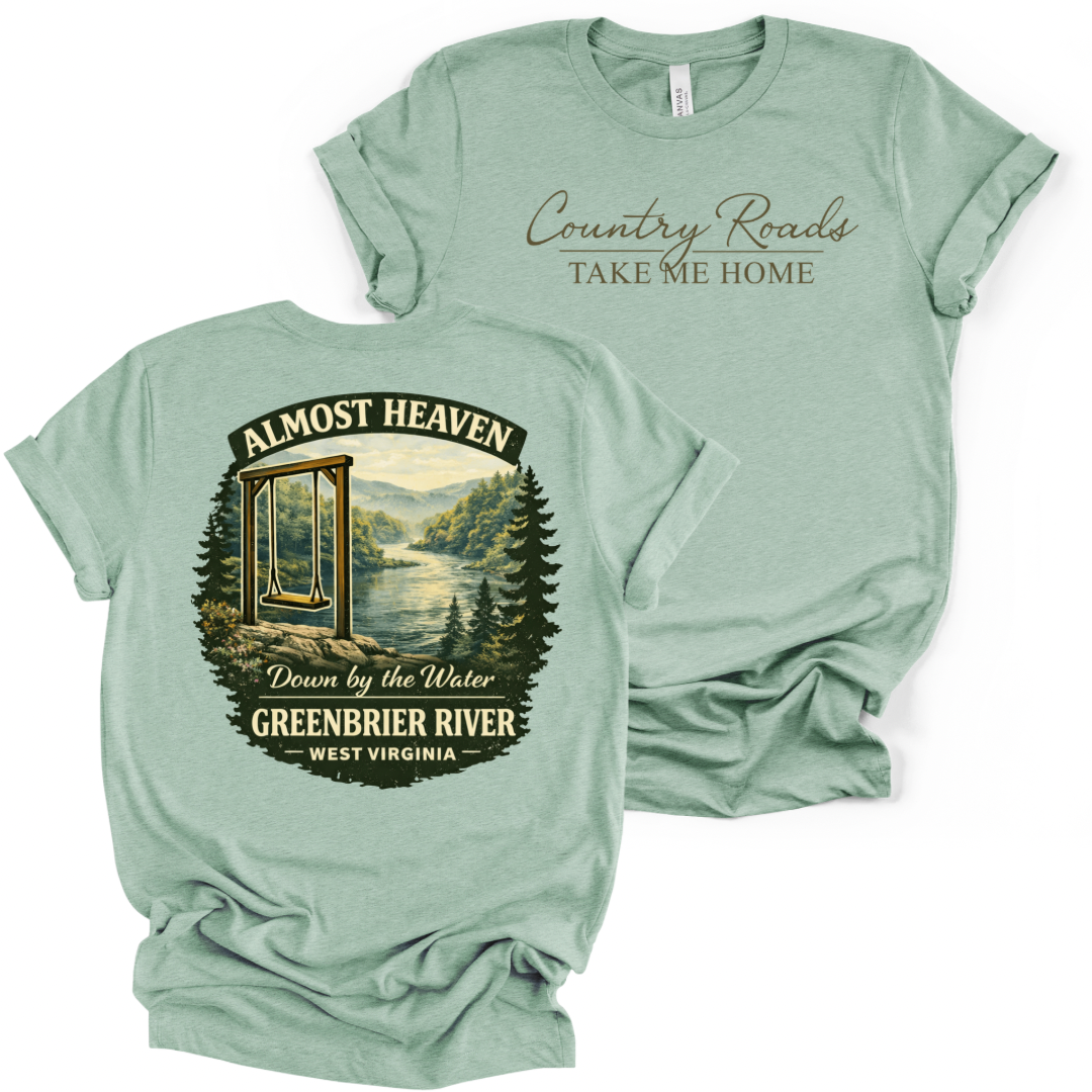 Bella and canvas Heather prism dusty blue.PNG