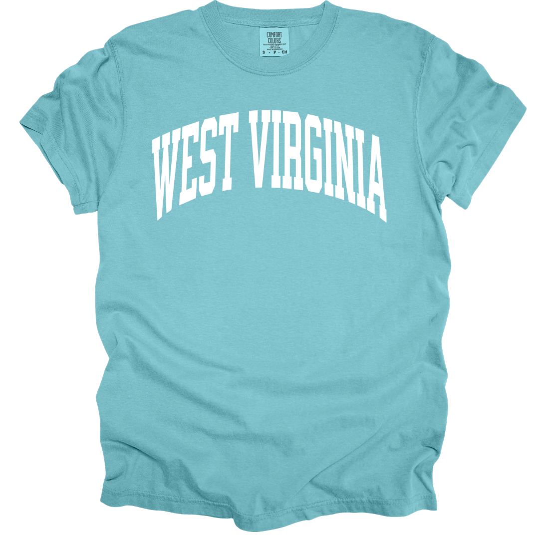 Chalky mint wv(2).PNG