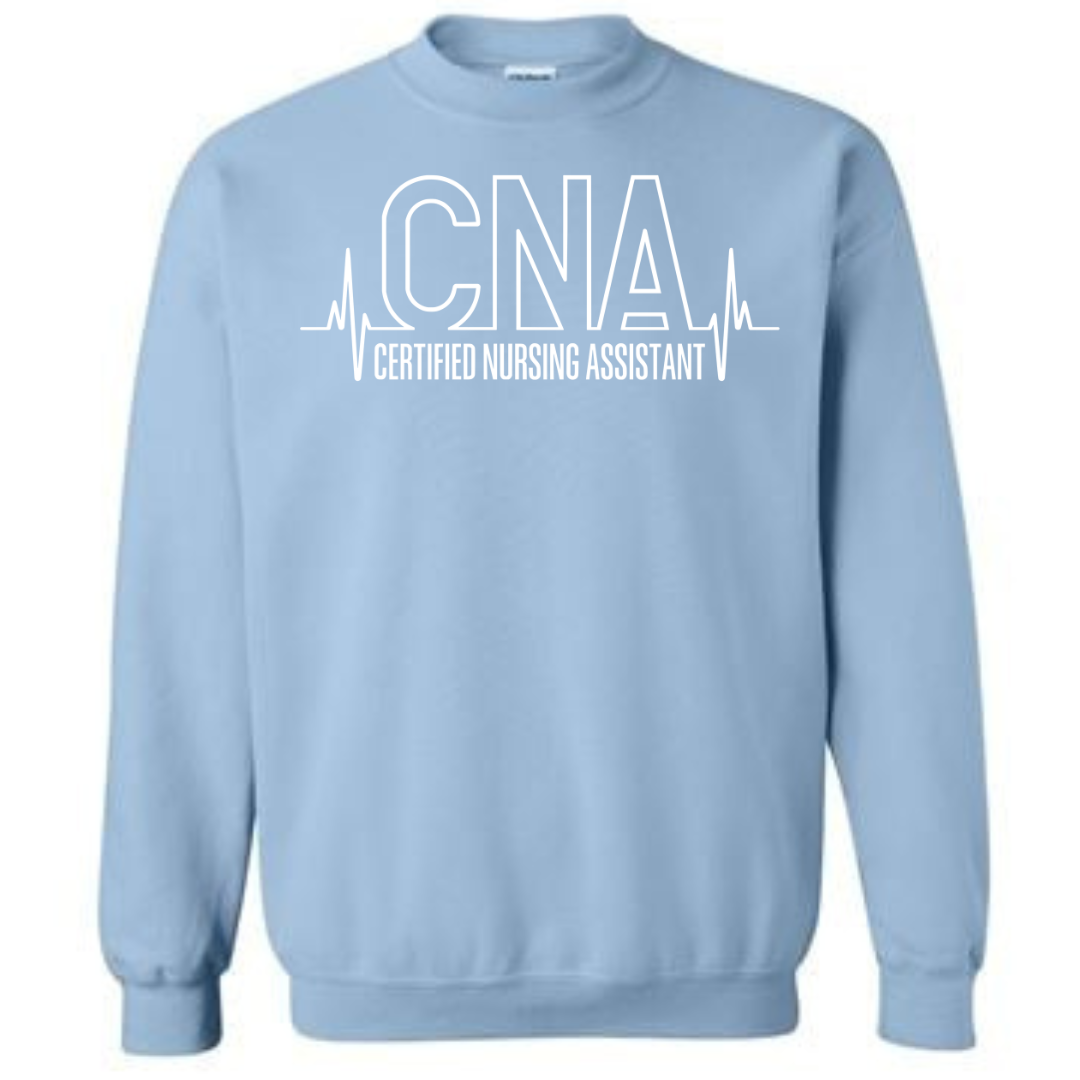 Light blue gildan(5).PNG