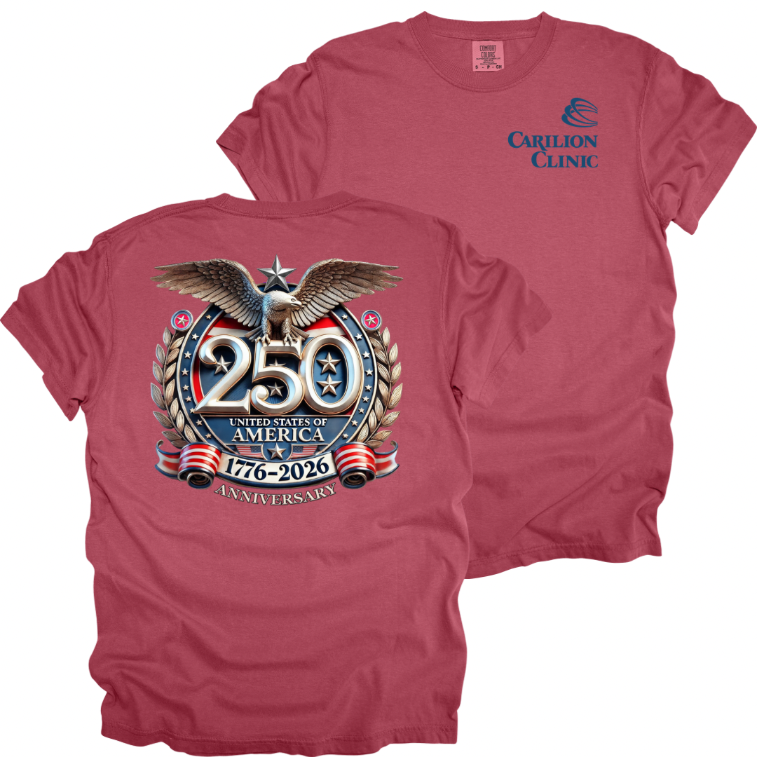 Crimson 4th carilion clinic(2).PNG