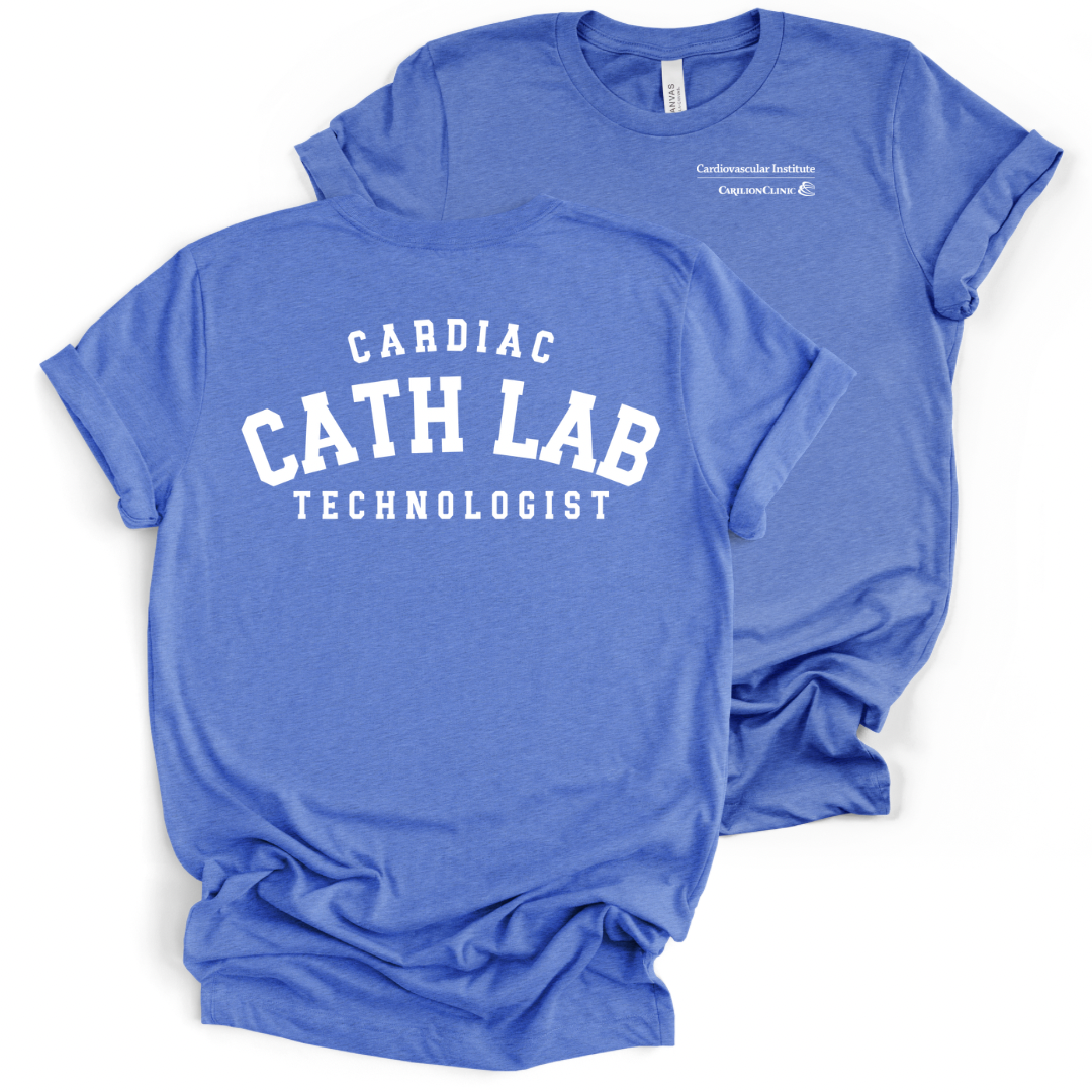 Heather Columbia blue .PNG