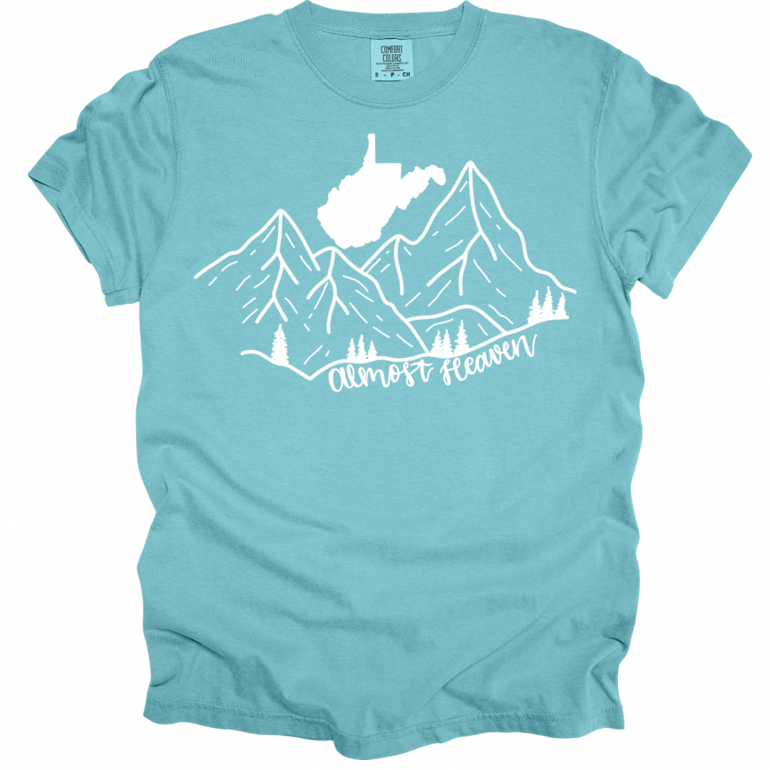 Chalky mint wv(1).PNG