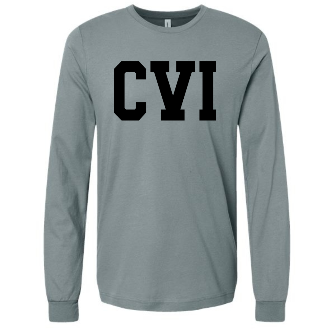 Heather blue storm.PNG