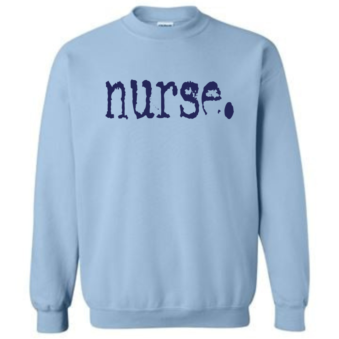 Light blue gildan(13).PNG