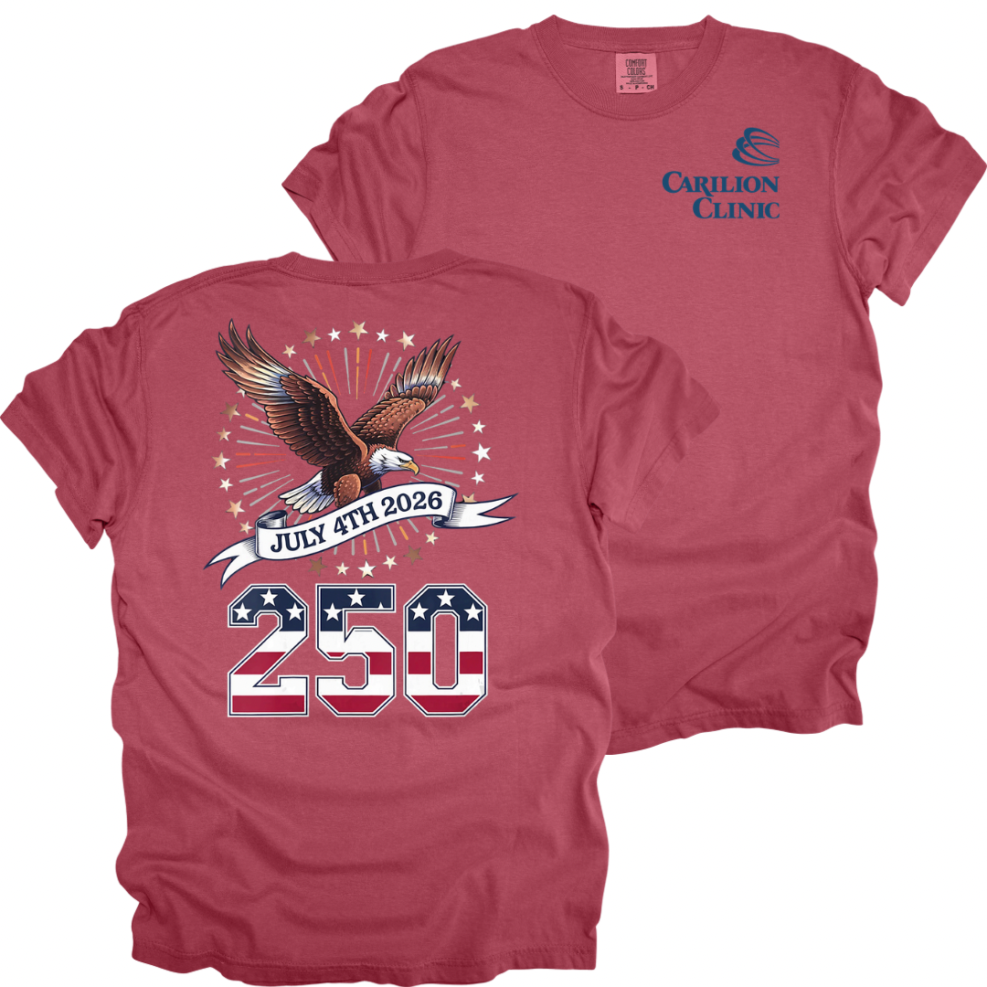 Crimson 4th carilion clinic(3).PNG