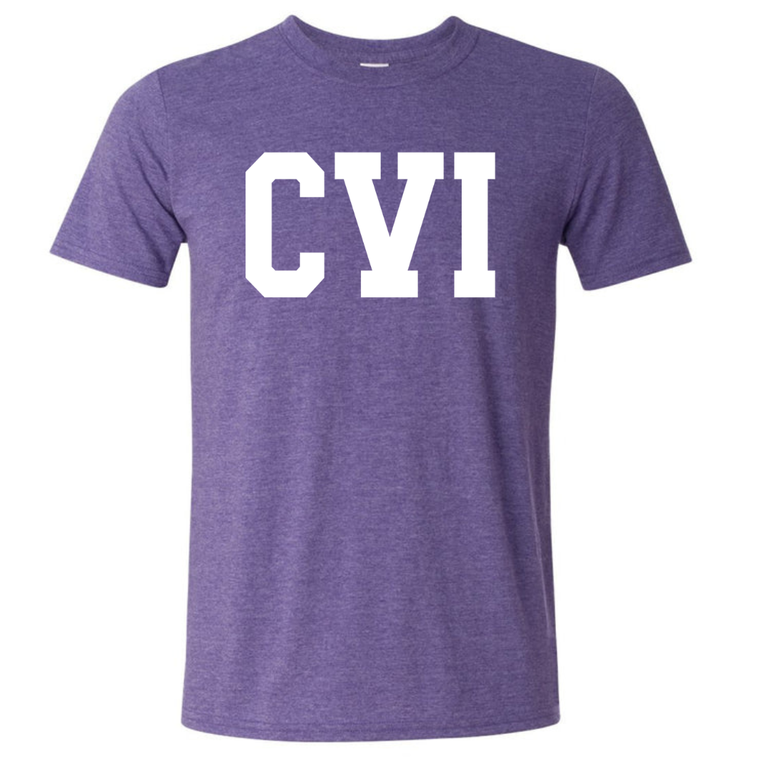 Purple heather(1).PNG