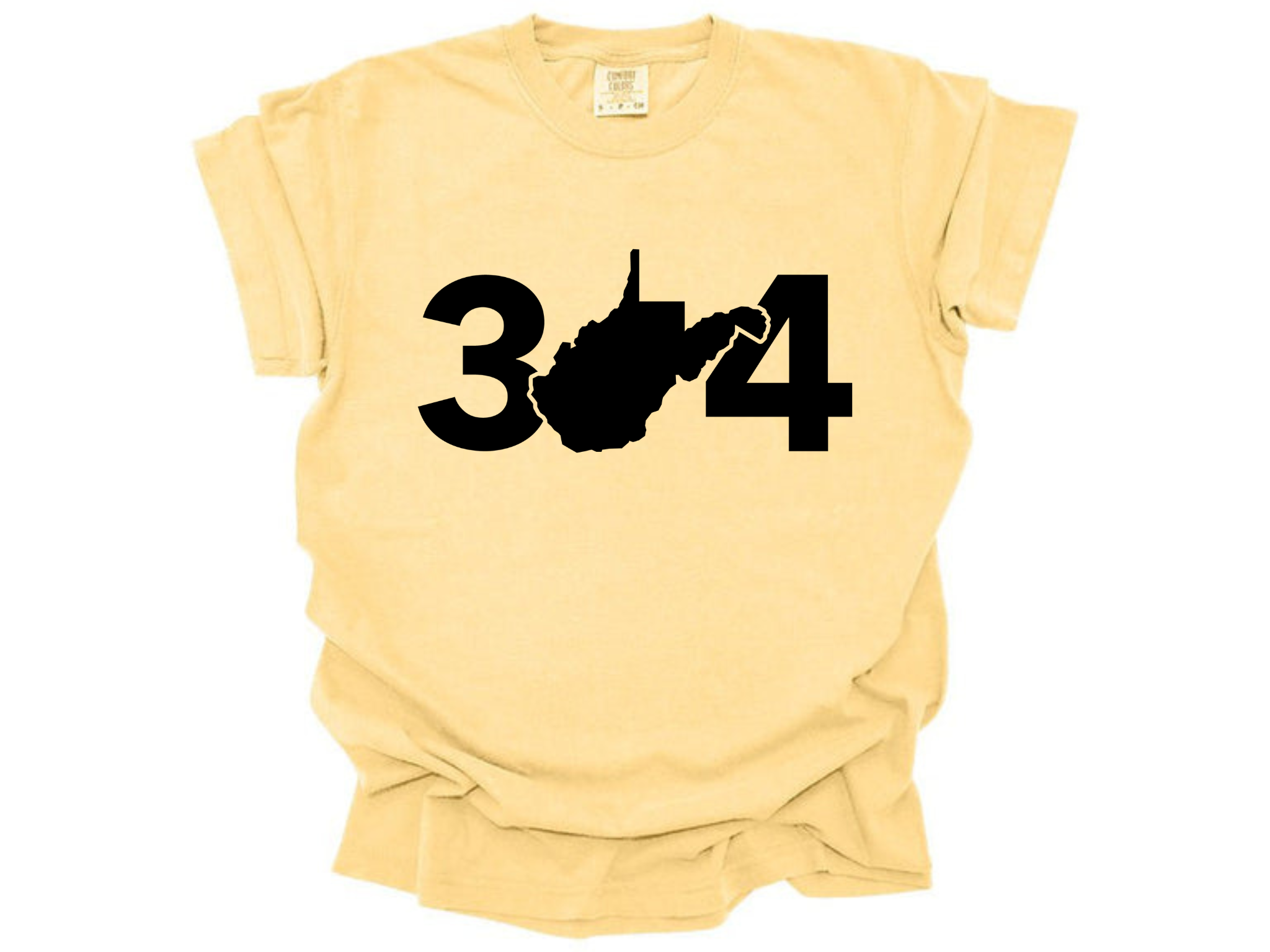 Untitled design 55.png.PNG