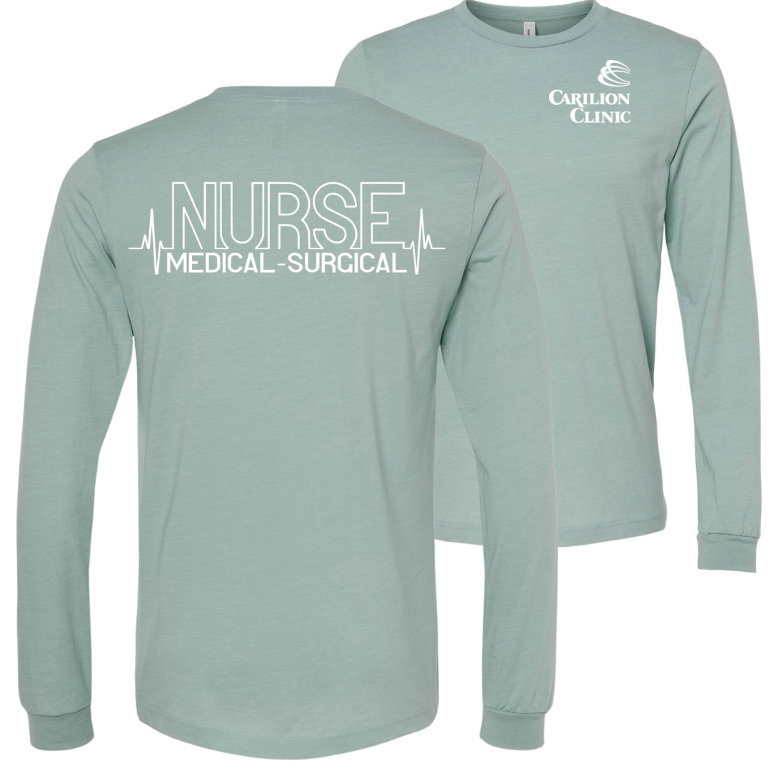 Heather dusty blue Bella& Canvas(4).PNG