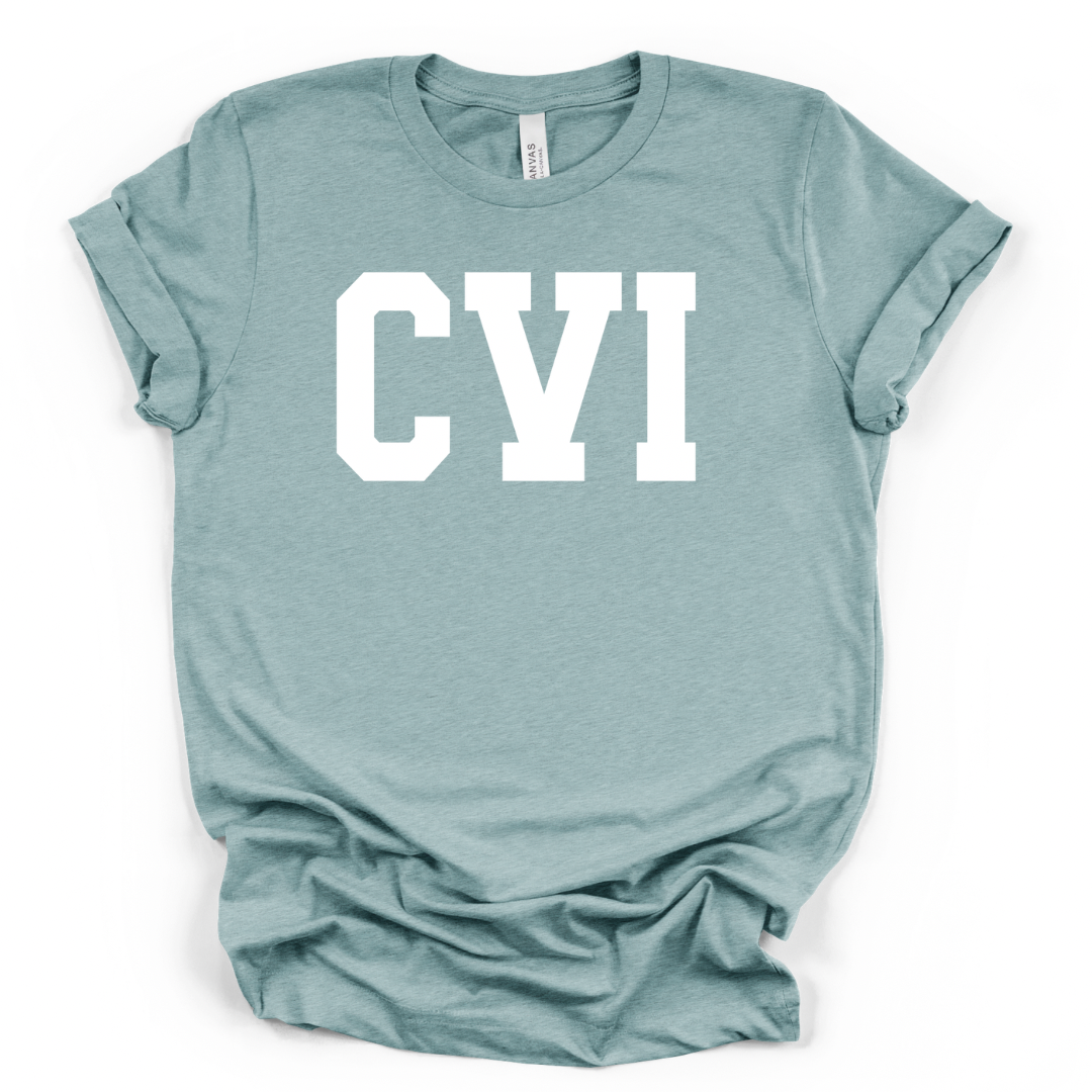 Heather blue lagoon(1).PNG