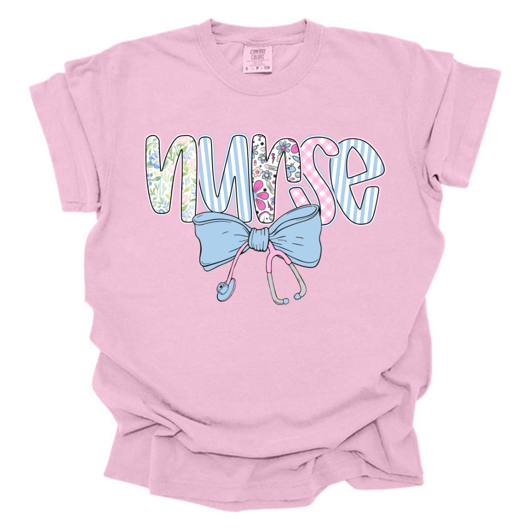 Untitled design.png(8).PNG