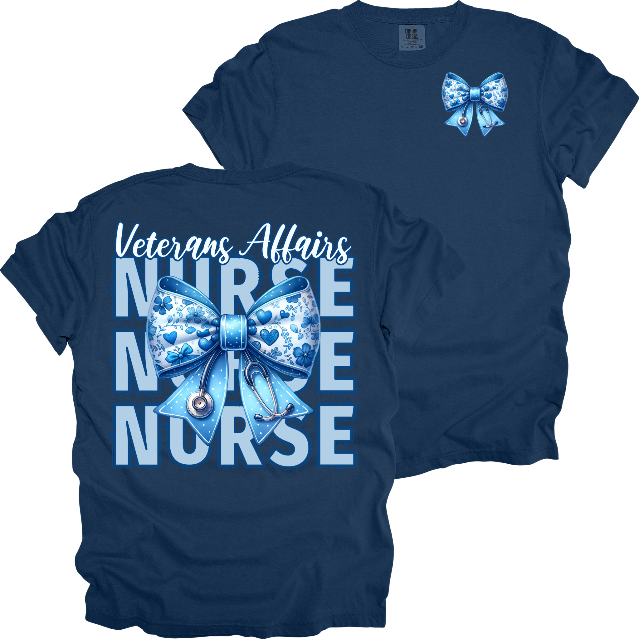 True navy VA nurse.PNG