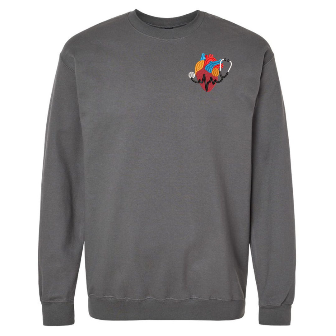 Charcoal Heart 1.PNG