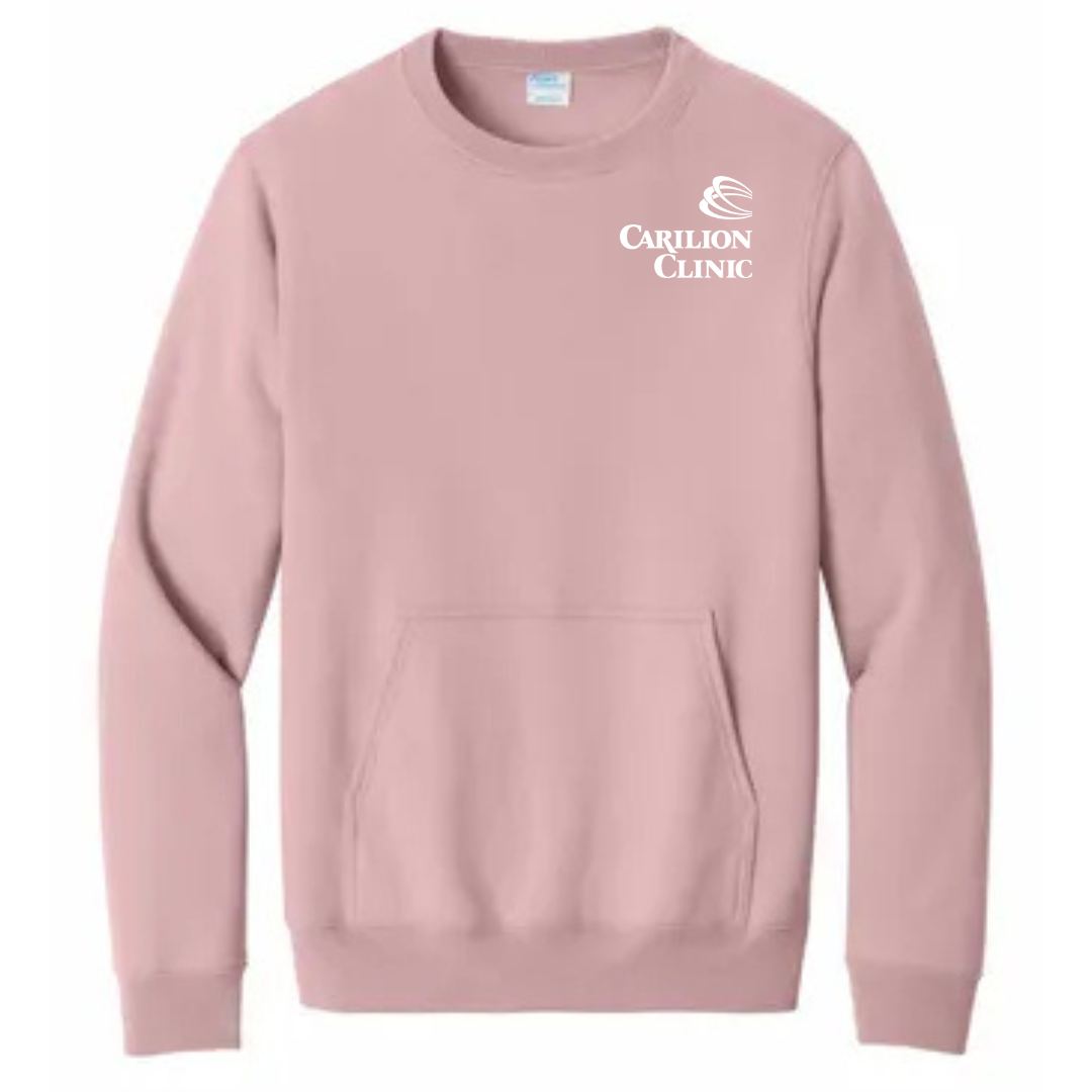 Pale blush pocket sweatshirt.png