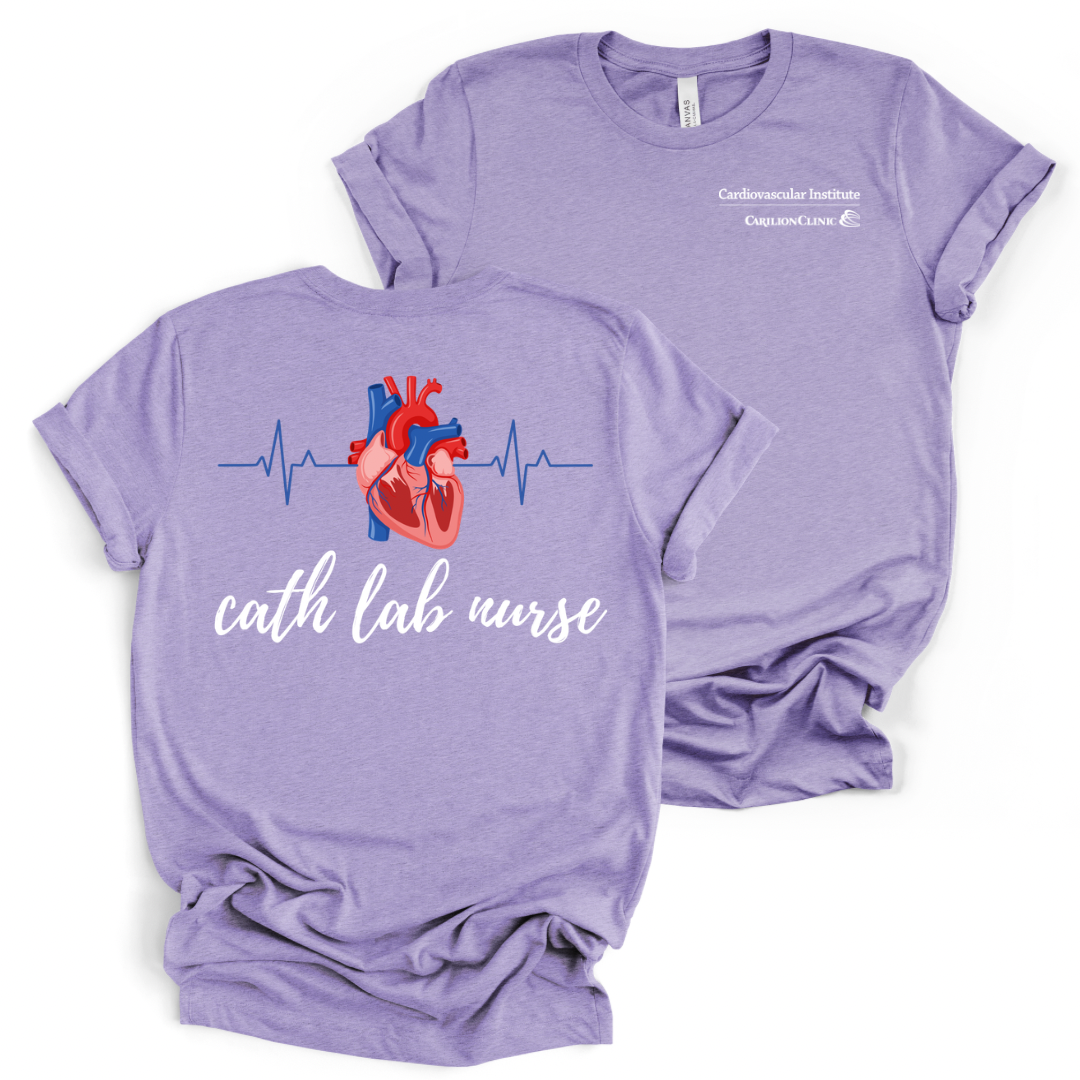 Heather dark lavender .PNG