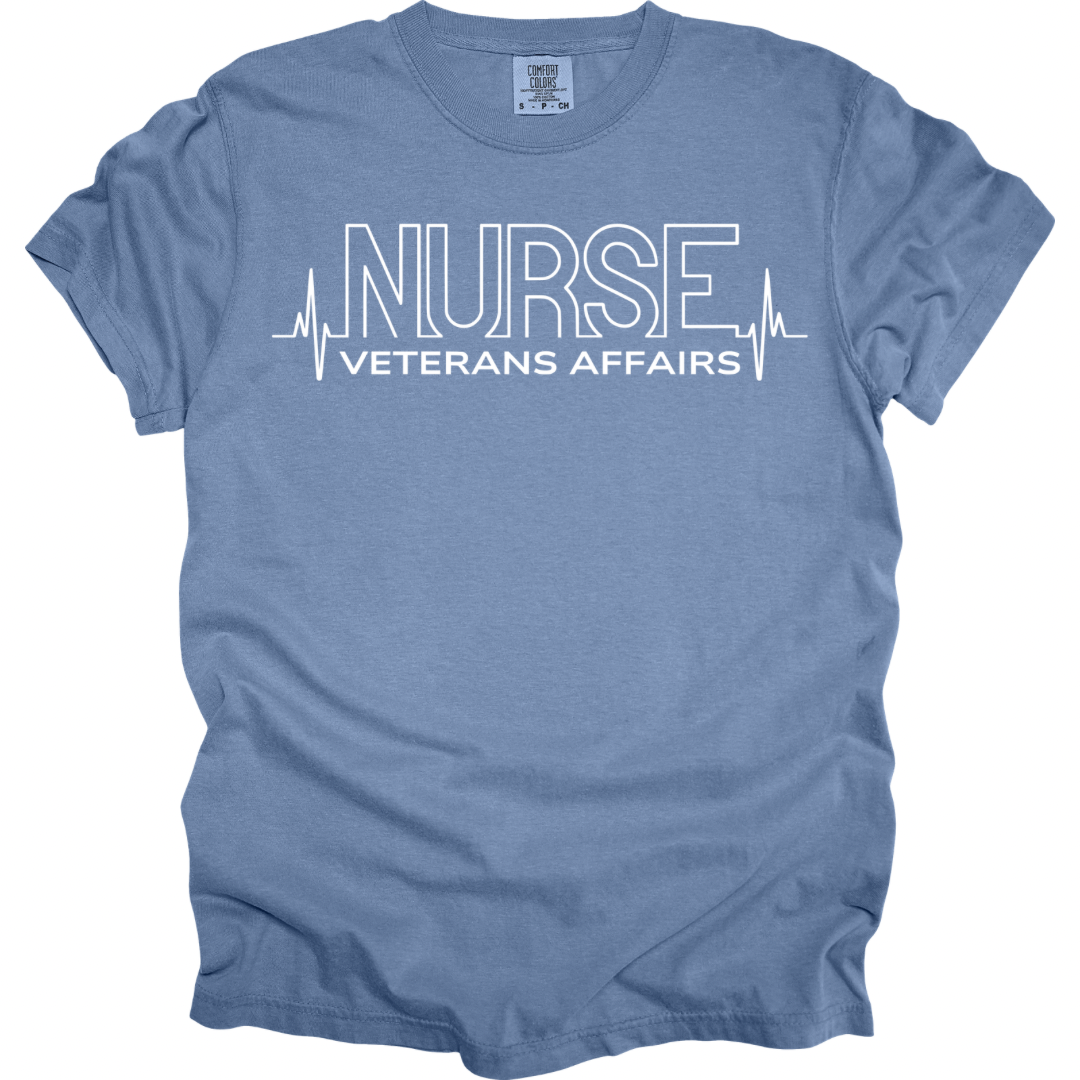 Washed denim  cc.png