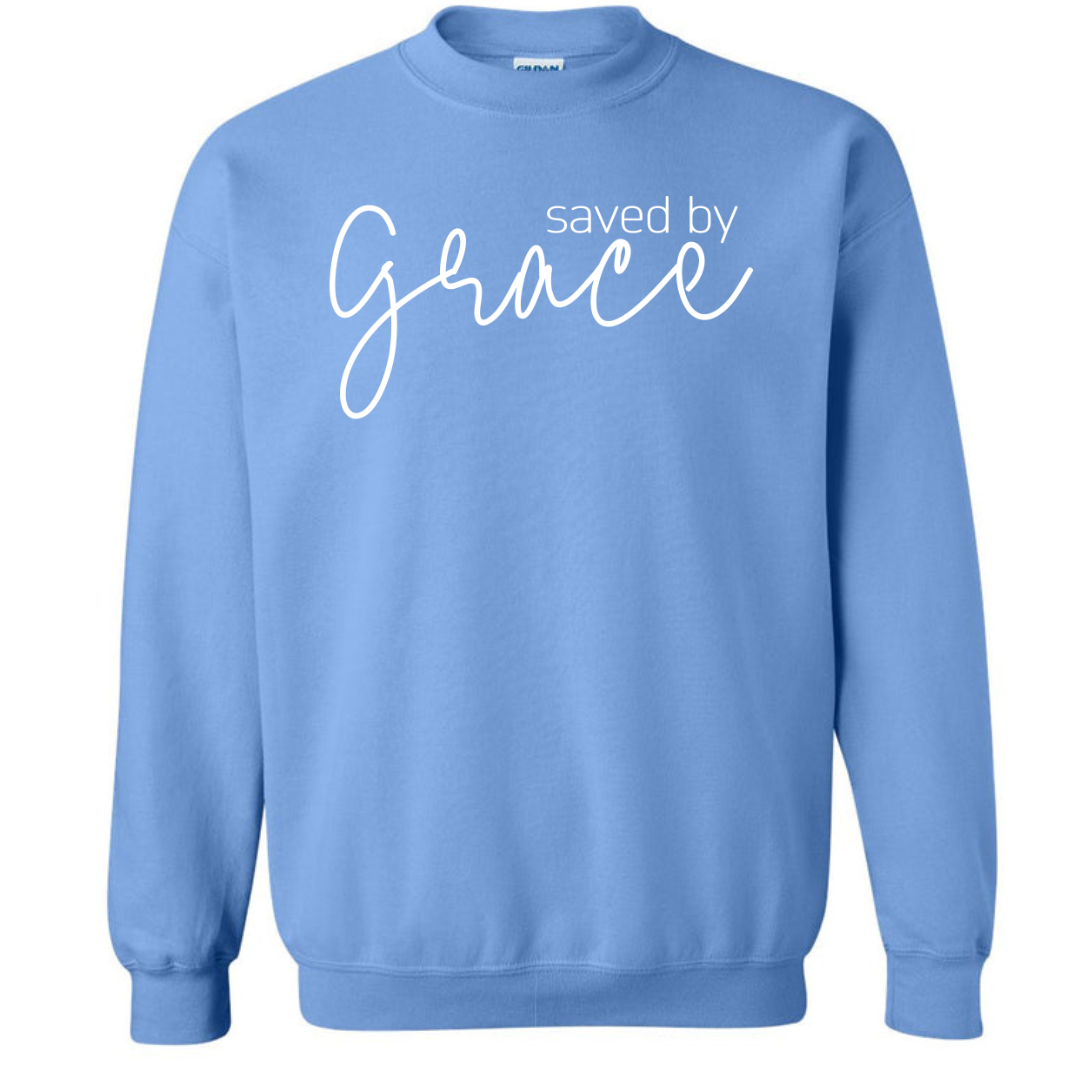 Gildan Carolina blue.PNG