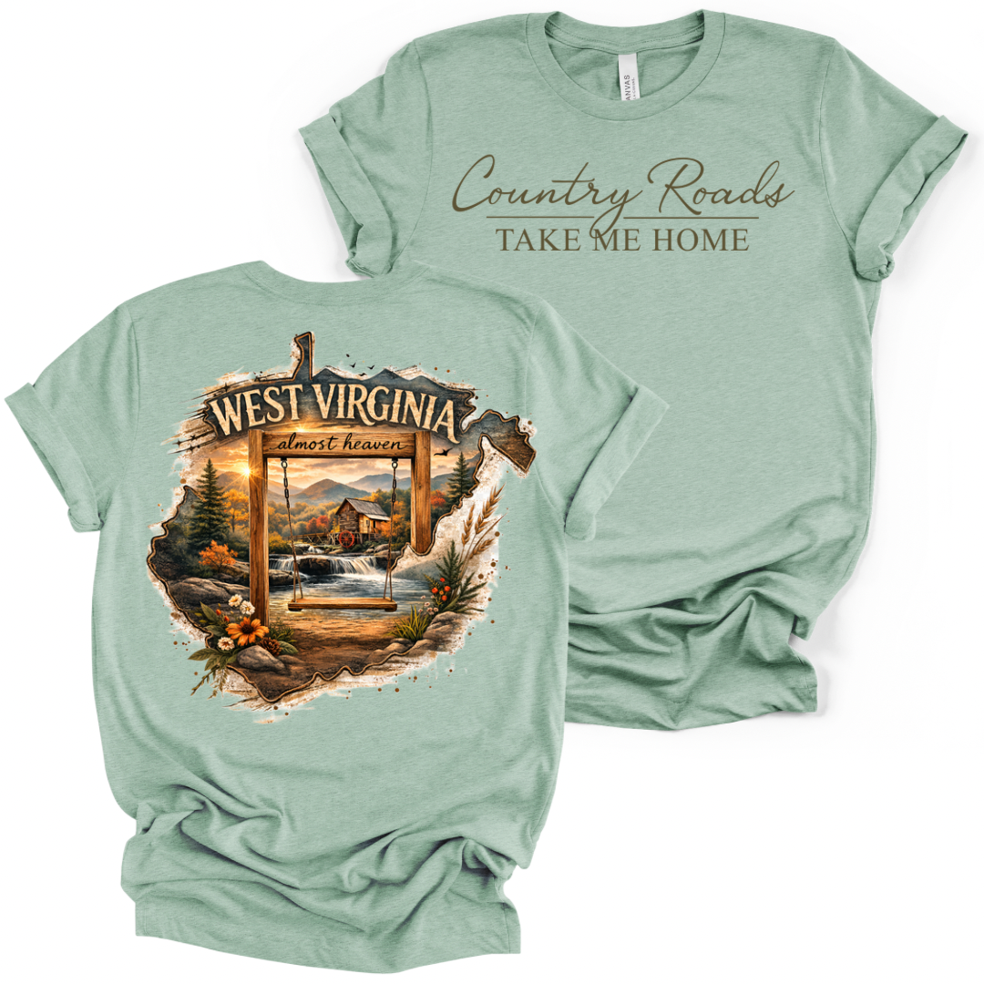 Bella and canvas Heather prism dusty blue(1).PNG