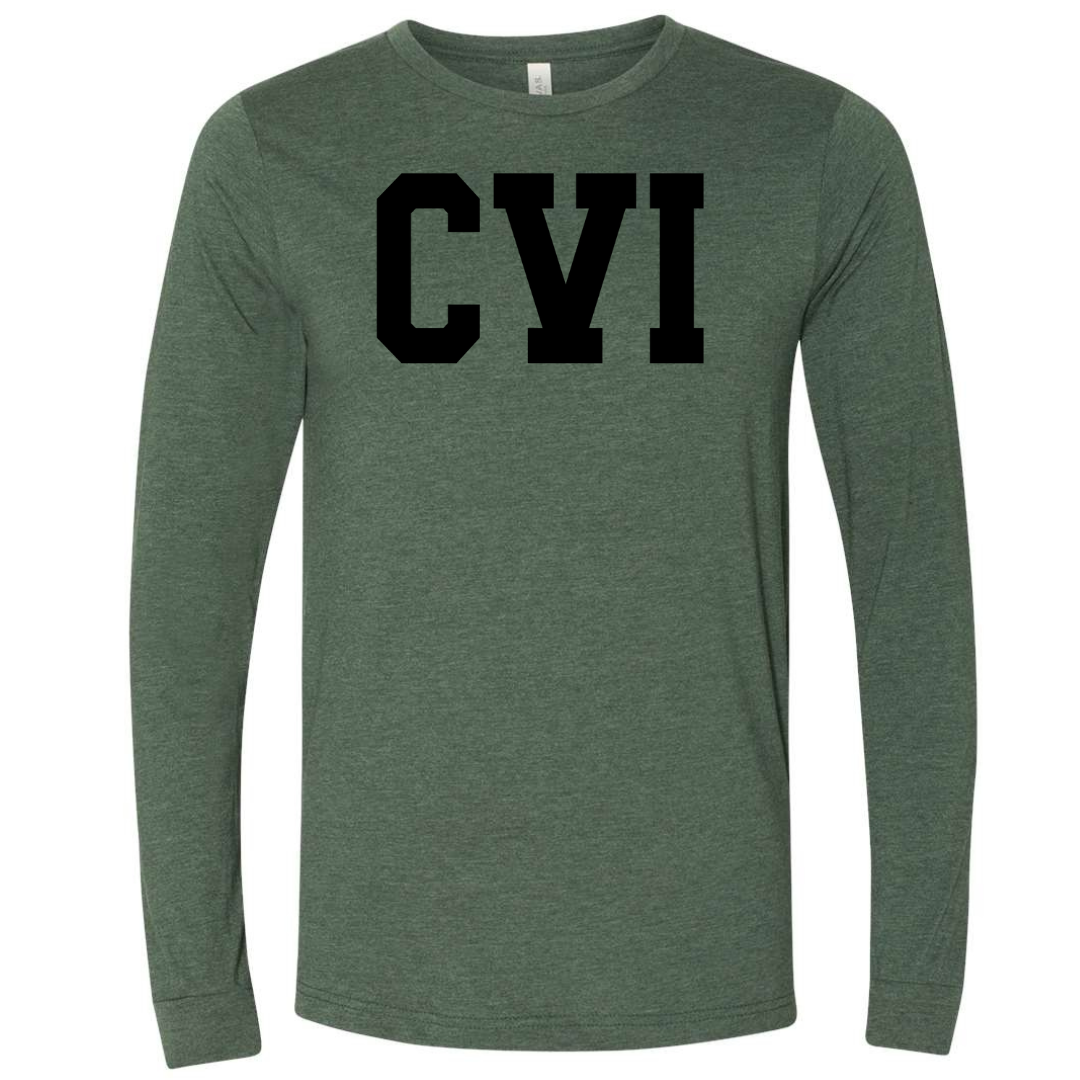 Heather forest(1).PNG