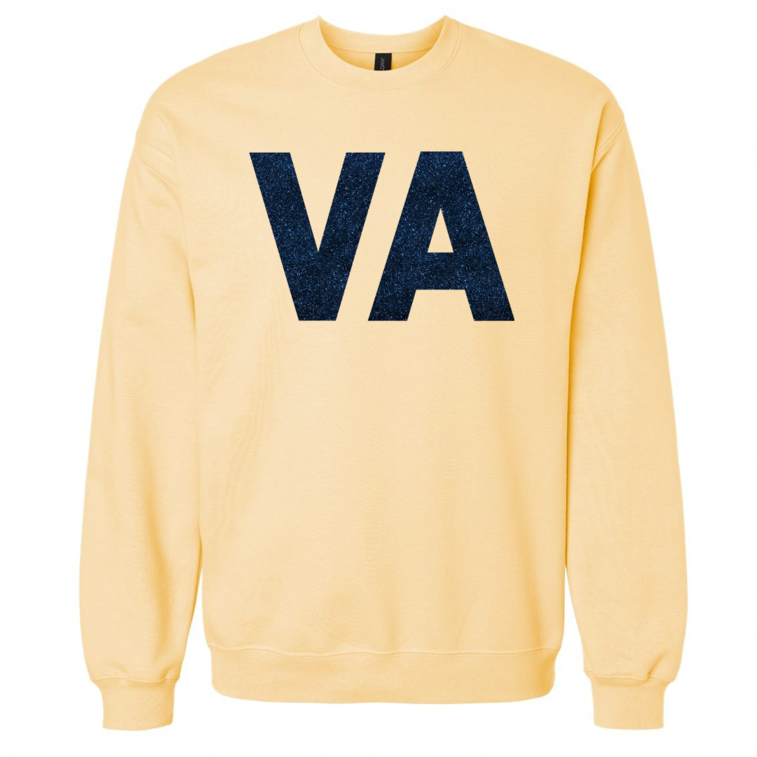 Yellow haze.png
