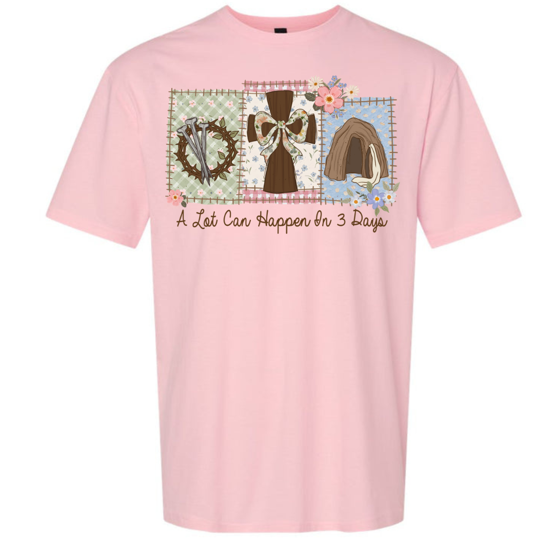 Gildan light pink.PNG