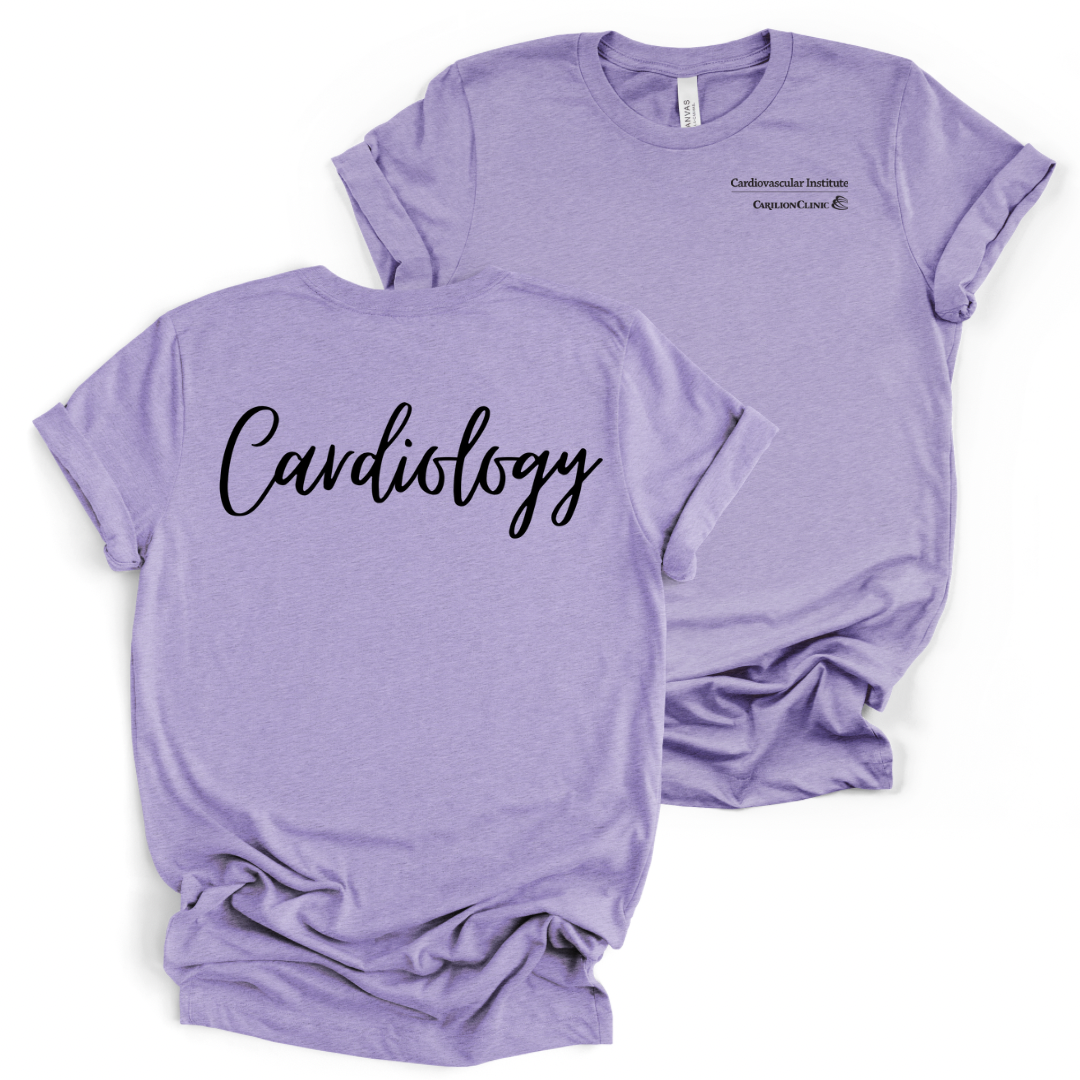 Heather dark lavender .PNG