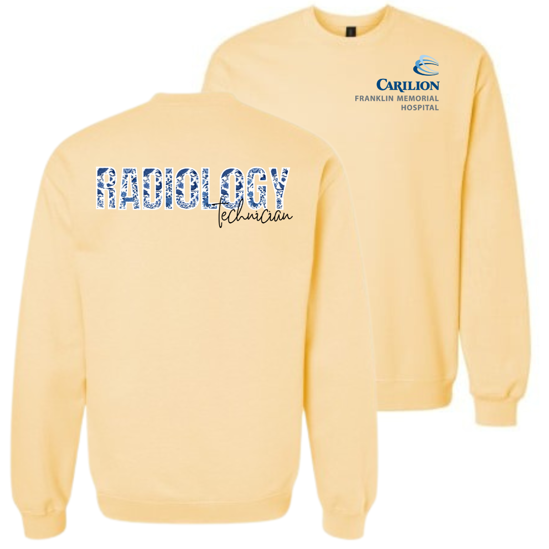 Yellow haze gildan(3).PNG