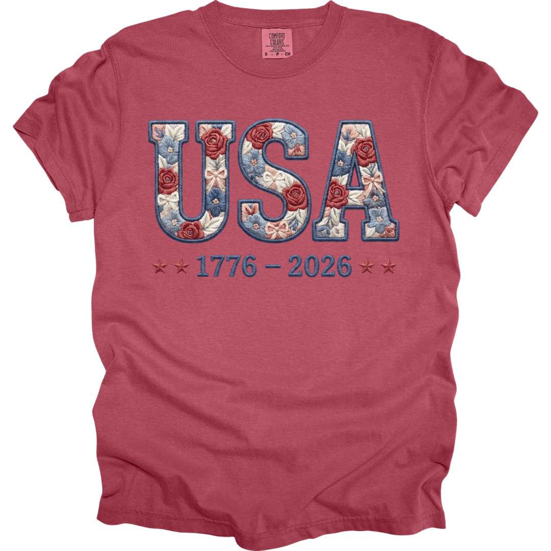 Crimson floral(2).png