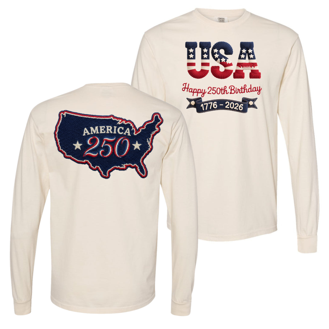 Ivory yarn United States(1).PNG