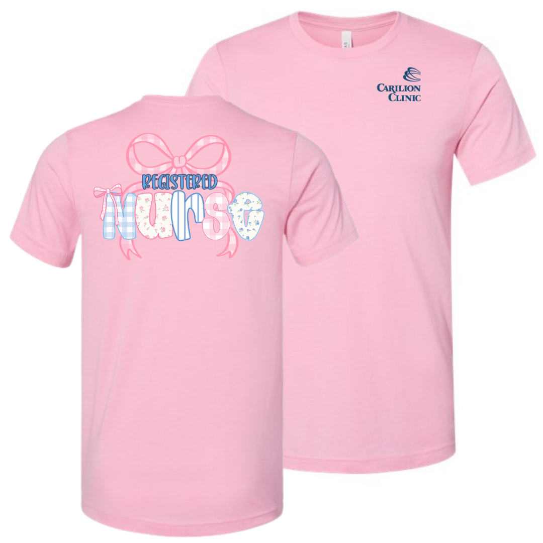 Heather bubble gum (4).png