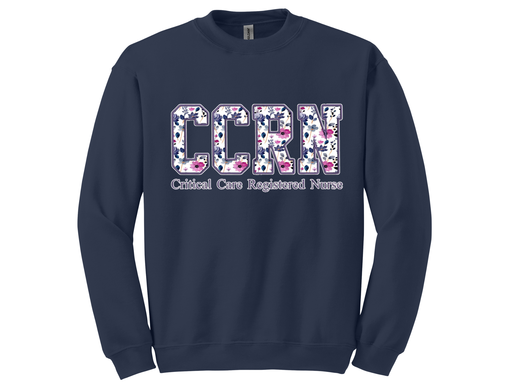 Untitled design 21.png.PNG