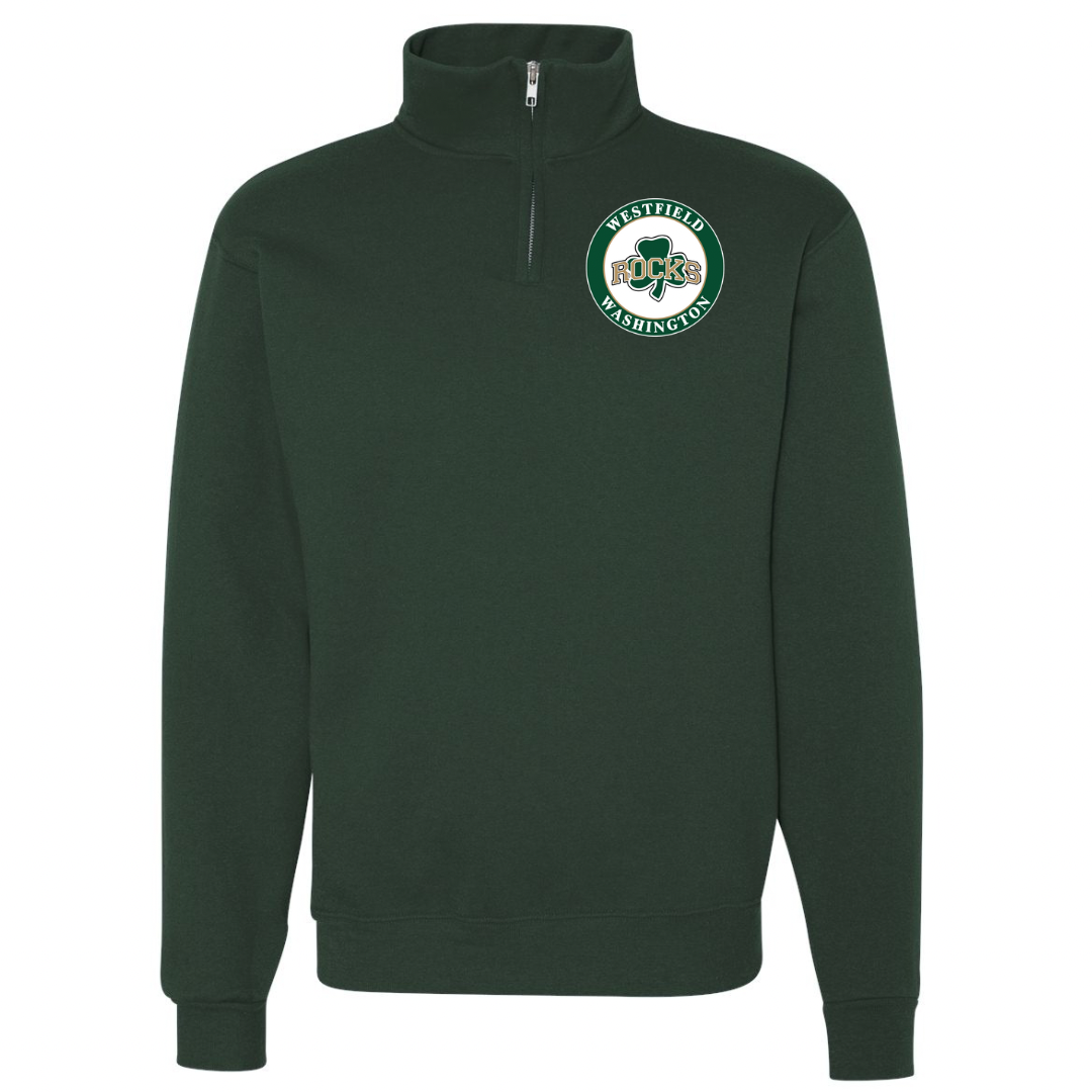 1_4zip forest green.png