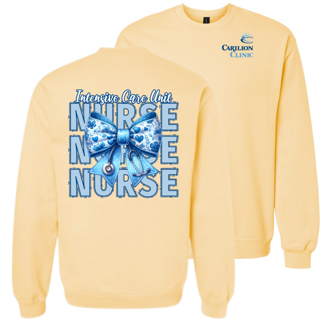 Yellow haze gildan(2).PNG