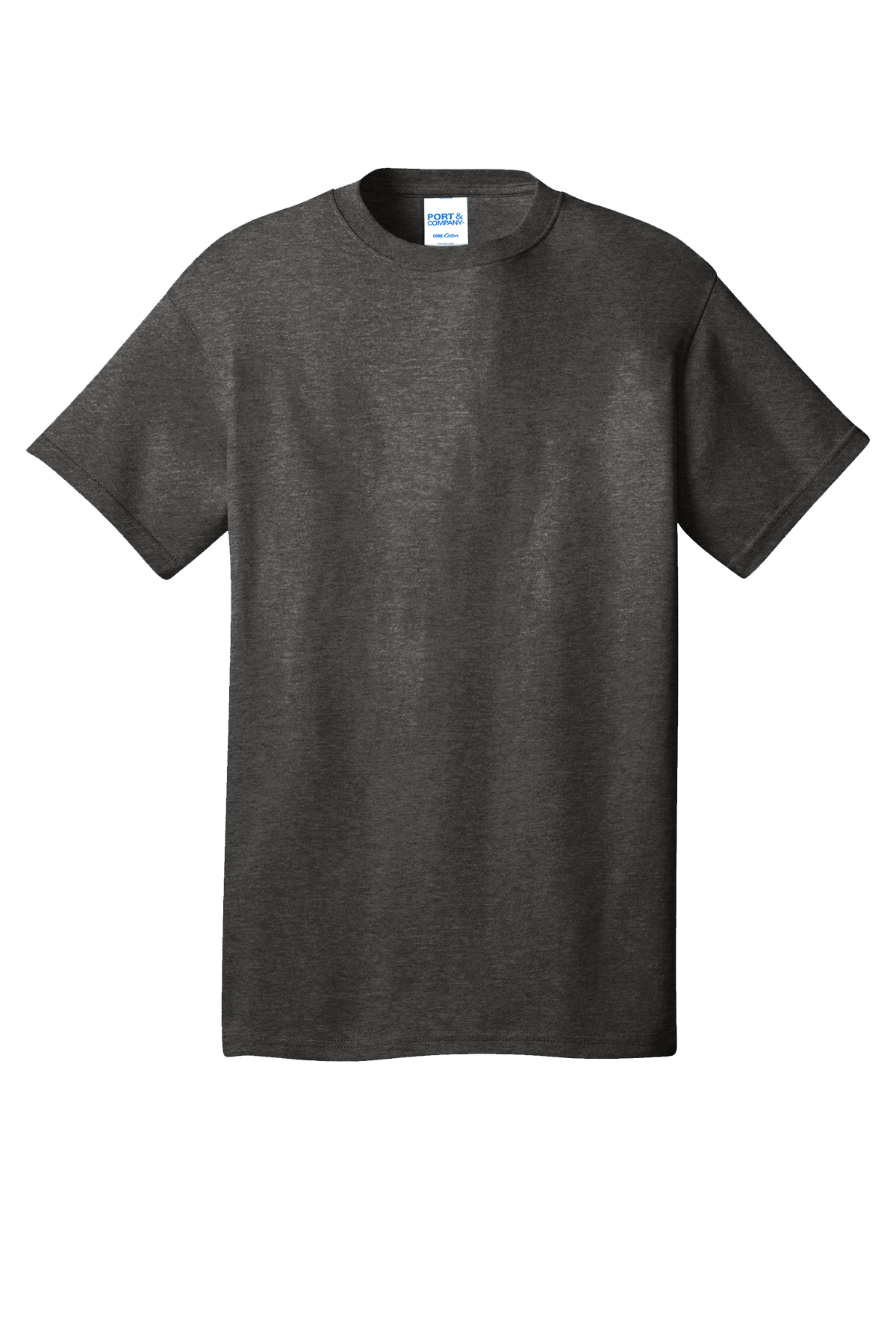 Dark Heather Grey.png