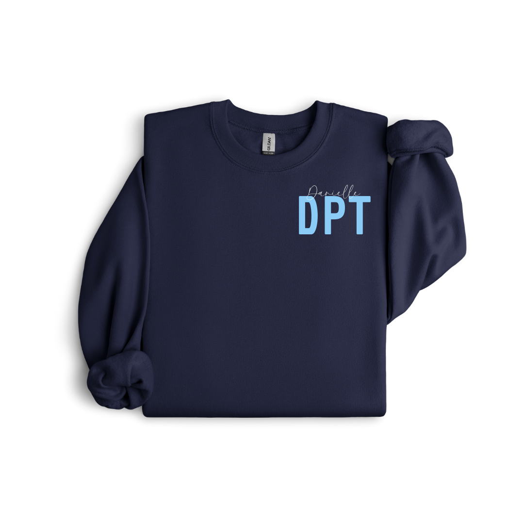 67.png