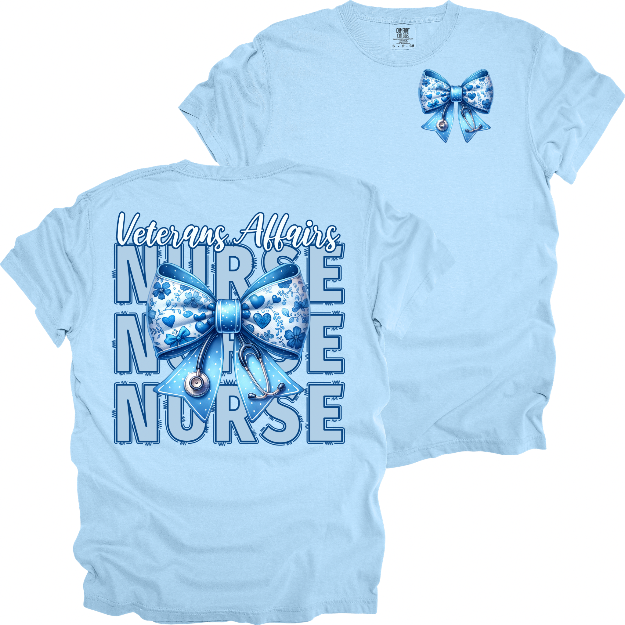 Hydrangea VA nurse.PNG