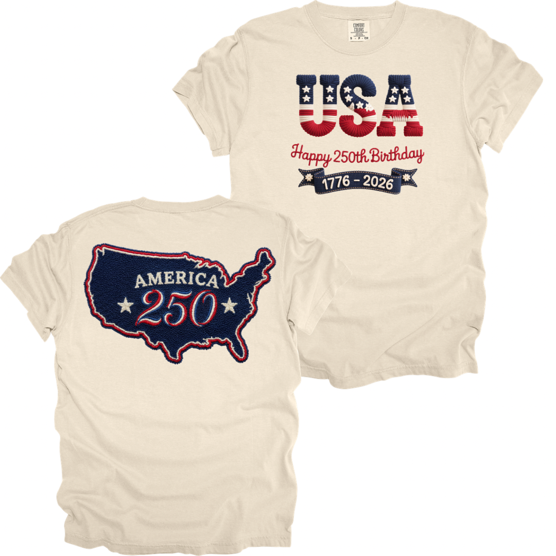 Ivory yarn United States.PNG