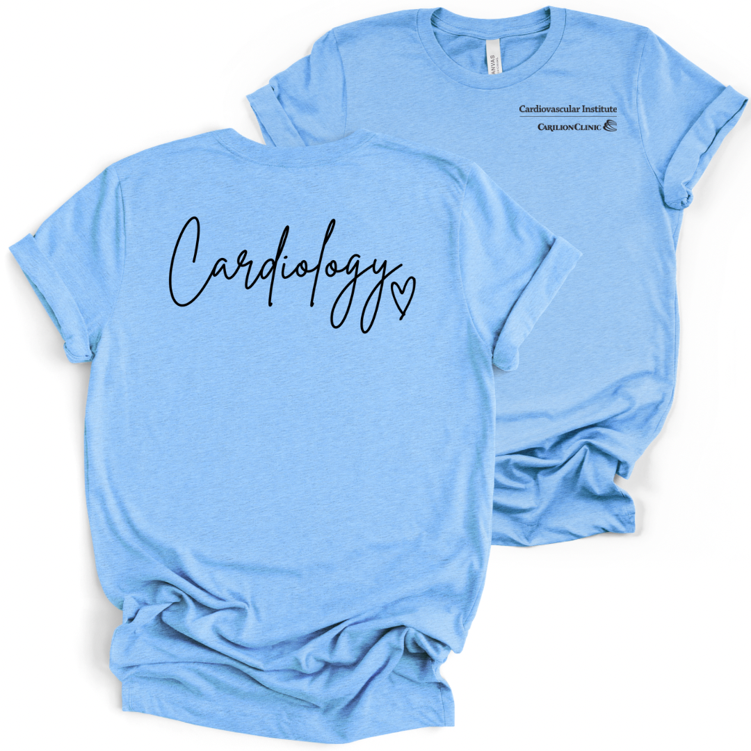 Heather Carolina ble.PNG