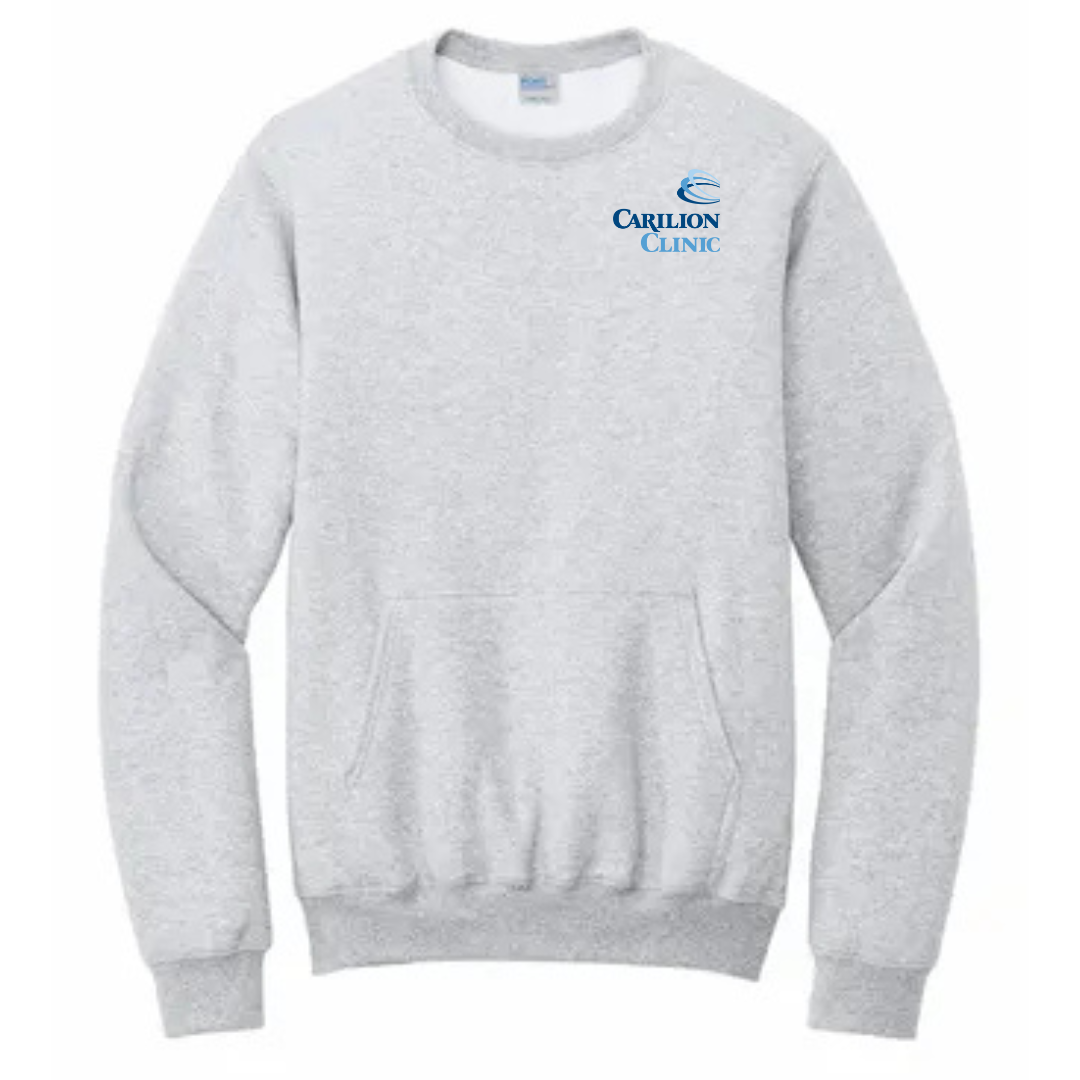 Ash pocket sweatshirt.png