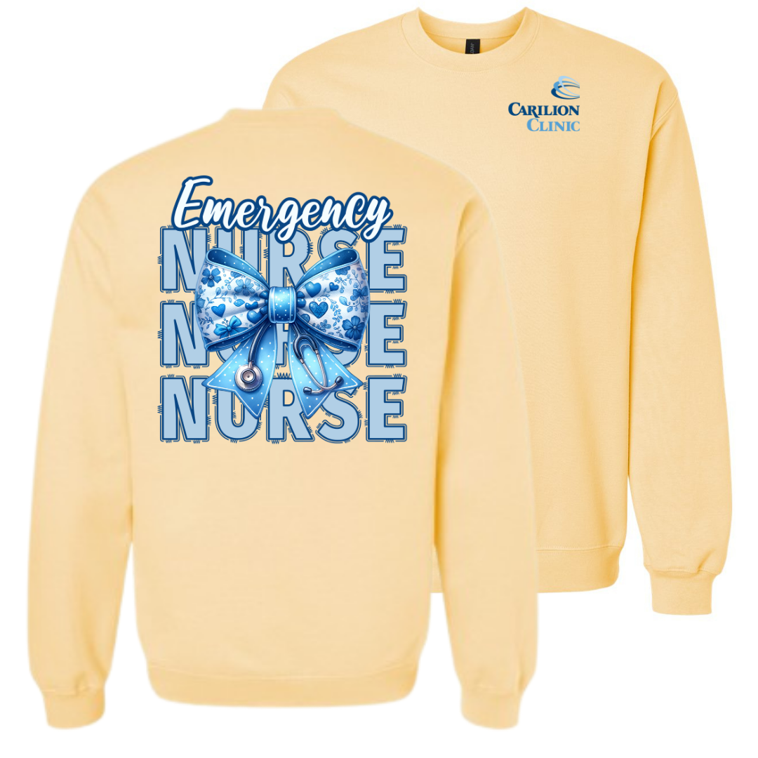 Yellow haze gildan(1).PNG